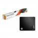 Bàn di chuột SteelSeries QcK Large