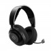 Tai nghe không dây Gaming SteelSeries Arctis Nova 5 Đen