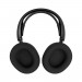 Tai nghe không dây Gaming SteelSeries Arctis Nova 5 Đen