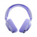 Tai nghe không dây Gaming SteelSeries Arctis Nova 3 Tím 