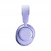 Tai nghe không dây Gaming SteelSeries Arctis Nova 3 Tím 