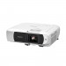 Máy chiếu Epson EB-FH54 Wireless (3LCD/ 4100 Ansi Lumens/ WUXGA)