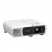 Máy chiếu Epson EB-FH54 Wireless (3LCD/ 4100 Ansi Lumens/ WUXGA)