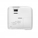 Máy chiếu Epson EB-FH54 Wireless (3LCD/ 4100 Ansi Lumens/ WUXGA)