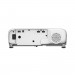 Máy chiếu Epson EB-FH54 Wireless (3LCD/ 4100 Ansi Lumens/ WUXGA)