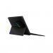 Laptop Asus Gaming ROG Flow GZ302EA-RU145WS (Ryzen AI MAX+ 395/ 128GB/ 1TB SSD/ 13.4 inch 2.5K Touch/ 180Hz/ Win 11/ Office/ Black/ Vỏ nhôm/ Túi/ Sạc nhanh)