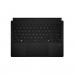 Laptop Asus Gaming ROG Flow GZ302EA-RU145WS (Ryzen AI MAX+ 395/ 128GB/ 1TB SSD/ 13.4 inch 2.5K Touch/ 180Hz/ Win 11/ Office/ Black/ Vỏ nhôm/ Túi/ Sạc nhanh)