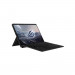Laptop Asus Gaming ROG Flow GZ302EA-RU145WS (Ryzen AI MAX+ 395/ 128GB/ 1TB SSD/ 13.4 inch 2.5K Touch/ 180Hz/ Win 11/ Office/ Black/ Vỏ nhôm/ Túi/ Sạc nhanh)