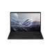 Laptop Asus Gaming ROG Flow GZ302EA-RU145WS (Ryzen AI MAX+ 395/ 128GB/ 1TB SSD/ 13.4 inch 2.5K Touch/ 180Hz/ Win 11/ Office/ Black/ Vỏ nhôm/ Túi/ Sạc nhanh)