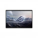 Laptop Asus Gaming ROG Flow GZ302EA-RU145WS (Ryzen AI MAX+ 395/ 128GB/ 1TB SSD/ 13.4 inch 2.5K Touch/ 180Hz/ Win 11/ Office/ Black/ Vỏ nhôm/ Túi/ Sạc nhanh)