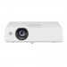 Máy chiếu Panasonic PT-LB356 (LCD/ 3300 Ansi Lumens/ XGA)
