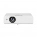 Máy chiếu Panasonic PT-LB306 (LCD/ 3100 Ansi Lumens/ XGA)