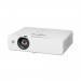 Máy chiếu Panasonic PT-LB306 (LCD/ 3100 Ansi Lumens/ XGA)