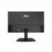 Màn hình AOC 22B15H2 (21.5Inch/ Full HD/ 4ms/ 100HZ/ 250cd/m2/ IPS)