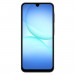 Điện thoại Samsung Galaxy A17 5G (8GB/ 128Gb/ Đen)