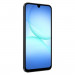 Điện thoại Samsung Galaxy A17 5G (8GB/ 128Gb/ Đen)