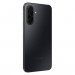 Điện thoại Samsung Galaxy A17 5G (8GB/ 128Gb/ Đen)