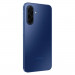 Điện thoại Samsung Galaxy A17 5G (8GB/ 128Gb/ Xanh navy)