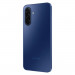 Điện thoại Samsung Galaxy A17 5G (8GB/ 128Gb/ Xanh navy)