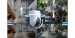 Camera ip wifi EZVIZ C6N G1 (4K 8MP/ Quay quét)