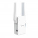 Bộ mở rộng sóng wifi TP-Link RE705X (Chuẩn AX/ AX3000Mbps/ 2 Ăng-ten ngoài/ Wifi Mesh)