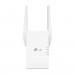 Bộ mở rộng sóng wifi TP-Link RE705X (Chuẩn AX/ AX3000Mbps/ 2 Ăng-ten ngoài/ Wifi Mesh)