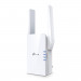 Bộ mở rộng sóng wifi TP-Link RE705X (Chuẩn AX/ AX3000Mbps/ 2 Ăng-ten ngoài/ Wifi Mesh)