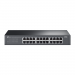 Switch TP-Link LS1024G (Gigabit 1000Mbps/ 24 Cổng/ Vỏ kim loại)