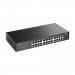 Switch TP-Link LS1024G (Gigabit 1000Mbps/ 24 Cổng/ Vỏ kim loại)