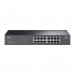 Switch TP-Link LS1016G (Gigabit 1000Mbps/ 16 Cổng/ Vỏ kim loại)