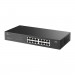 Switch TP-Link LS1016G (Gigabit 1000Mbps/ 16 Cổng/ Vỏ kim loại)