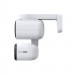 Camera ip wifi TP-Link Tapo C246D (Dual 2K 3MP/ Quay quét)