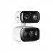 Camera ip wifi TP-Link Tapo C246D (Dual 2K 3MP/ Quay quét)