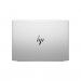 Laptop HP EliteBook 6 G1i 14 BQ9N5PT (Ultra 7 265U/ 16GB/ 512GB SSD/ 14 inch WUXGA/ Win 11 Pro/ Silver/ Vỏ nhôm)
