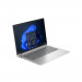 Laptop HP EliteBook 6 G1i 14 BQ9N0PT (Ultra 5 235U/ 16GB/ 512GB SSD/ 14 inch WUXGA/ Win 11 Pro/ Silver/ Vỏ nhôm)