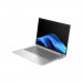 Laptop HP EliteBook 6 G1i 14 BQ9N0PT (Ultra 5 235U/ 16GB/ 512GB SSD/ 14 inch WUXGA/ Win 11 Pro/ Silver/ Vỏ nhôm)