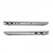 Laptop HP EliteBook 6 G1i 13 BQ9M3PT (Ultra 5 225U/ 16GB/ 512GB SSD/ 13.3 inch WUXGA Touch/ Win11/ Silver/ Vỏ nhôm)