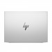 Laptop HP EliteBook 6 G1i 13 BQ9M3PT (Ultra 5 225U/ 16GB/ 512GB SSD/ 13.3 inch WUXGA Touch/ Win11/ Silver/ Vỏ nhôm)