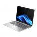 Laptop HP EliteBook 6 G1i 13 BQ9M3PT (Ultra 5 225U/ 16GB/ 512GB SSD/ 13.3 inch WUXGA Touch/ Win11/ Silver/ Vỏ nhôm)