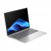 Laptop HP EliteBook 6 G1i 13 BQ9M3PT (Ultra 5 225U/ 16GB/ 512GB SSD/ 13.3 inch WUXGA Touch/ Win11/ Silver/ Vỏ nhôm)
