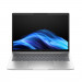 Laptop HP EliteBook 6 G1i 13 BQ9M3PT (Ultra 5 225U/ 16GB/ 512GB SSD/ 13.3 inch WUXGA Touch/ Win11/ Silver/ Vỏ nhôm)