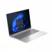 Laptop HP ProBook 4 G1i 16 BQ5E4PT (Ultra 7 255H/ 16GB/ 512GB SSD/ 16 inch WUXGA/ Win11/ Silver/ Vỏ nhôm)