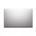 Laptop Dell 15 DC15250 CPH99 (i5 1334U/ 16GB/ 512GB SSD/ 15.6 inch FHD/ 120Hz/ Win 11/ Office/ Silver/ 1Y)
