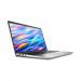 Laptop Dell 15 DC15250 CPH99 (i5 1334U/ 16GB/ 512GB SSD/ 15.6 inch FHD/ 120Hz/ Win 11/ Office/ Silver/ 1Y)