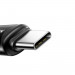 Đầu chuyển Mcdodo OT-7700 Lightning sang Type-C