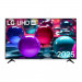Smart Tivi LG UHD 4K 43 inch 43UA7350