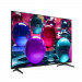 Smart Tivi LG UHD 4K 43 inch 43UA7350