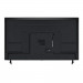 Smart Tivi LG UHD 4K 43 inch 43UA7350