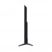 Smart Tivi LG UHD 4K 43 inch 43UA7350