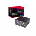 Nguồn máy tính Asus ROG Strix 1000P (80 Plus Platinum/ Full-Modular/ ATX/ Đen)
